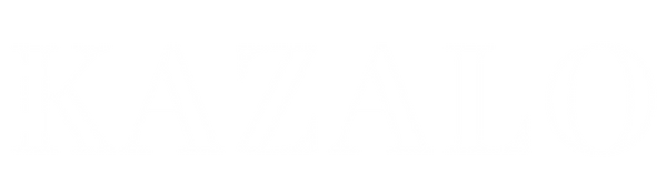 Kazalo